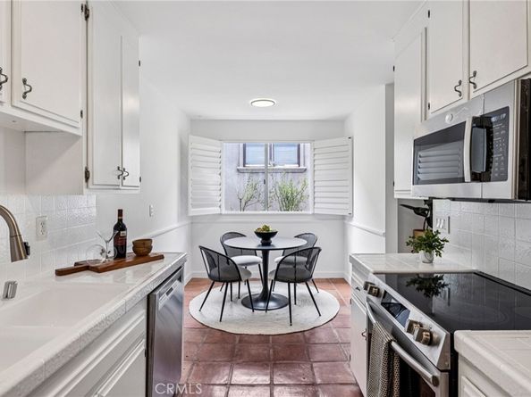 947 16th Street 5, Santa Monica CA 90403
