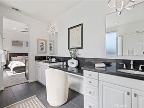 5547 Strand 101, Hawthorne CA 90250