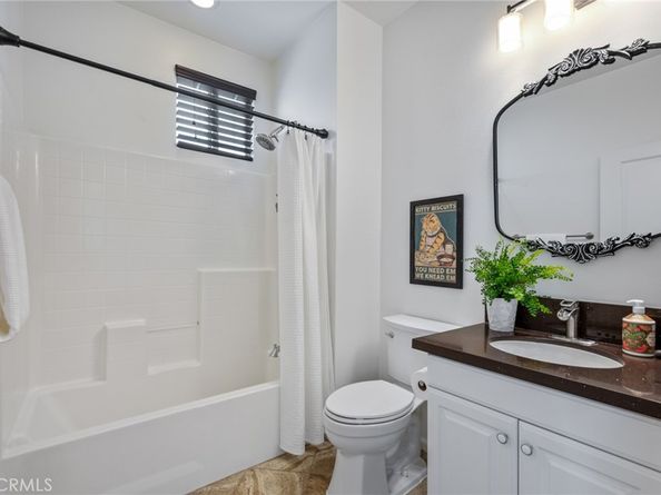 5547 Strand 101, Hawthorne CA 90250