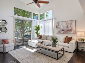 5547 Strand 101, Hawthorne CA 90250