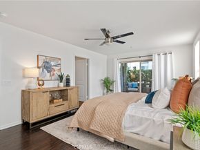 5547 Strand 101, Hawthorne CA 90250