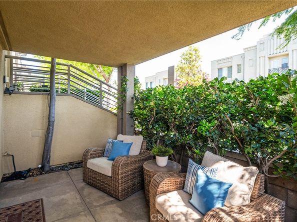 5547 Strand 101, Hawthorne CA 90250
