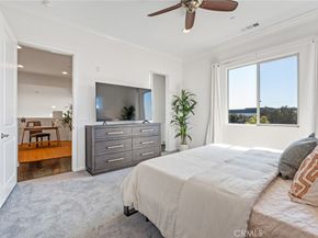5547 Strand 101, Hawthorne CA 90250