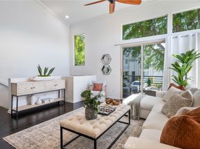 5547 Strand 101, Hawthorne CA 90250