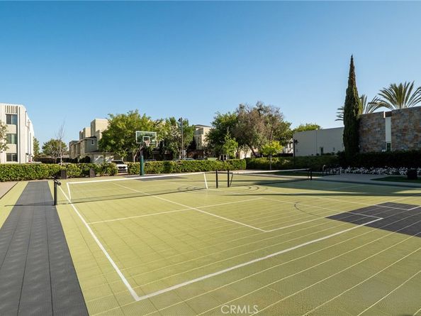 5547 Strand 101, Hawthorne CA 90250