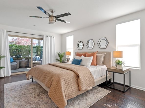 5547 Strand 101, Hawthorne CA 90250