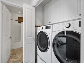 5547 Strand 101, Hawthorne CA 90250