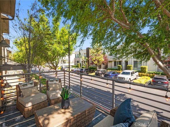 5547 Strand 101, Hawthorne CA 90250