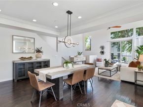 5547 Strand 101, Hawthorne CA 90250