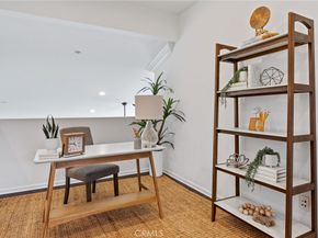 5547 Strand 101, Hawthorne CA 90250