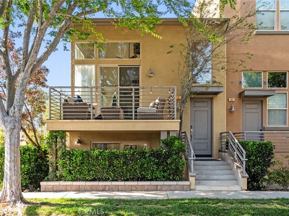 5547 Strand 101, Hawthorne CA 90250