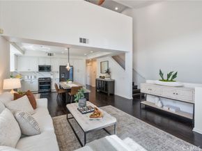 5547 Strand 101, Hawthorne CA 90250