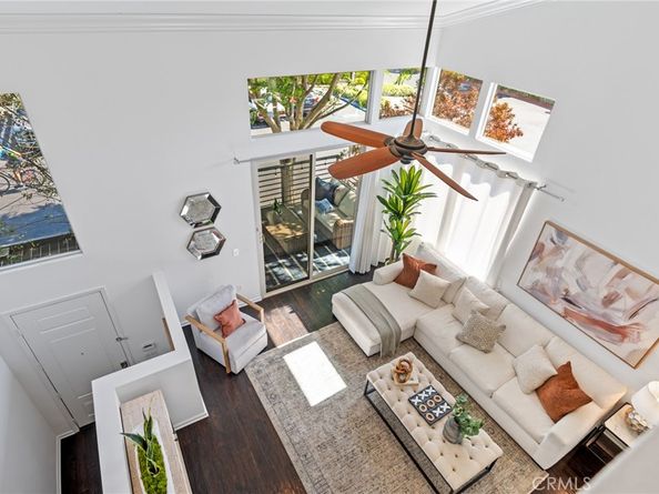 5547 Strand 101, Hawthorne CA 90250