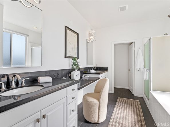 5547 Strand 101, Hawthorne CA 90250