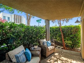 5547 Strand 101, Hawthorne CA 90250