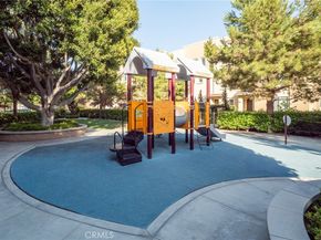 5547 Strand 101, Hawthorne CA 90250