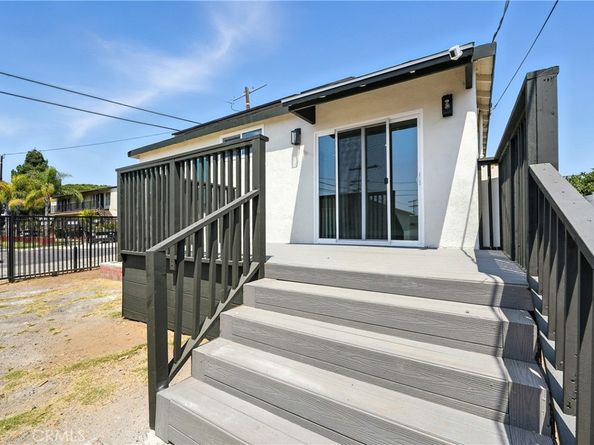 840 W 130th Street, Gardena CA 90247