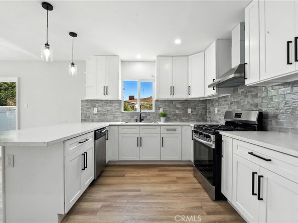 840 W 130th Street, Gardena CA 90247