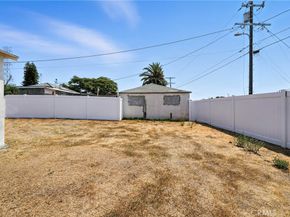 840 W 130th Street, Gardena CA 90247