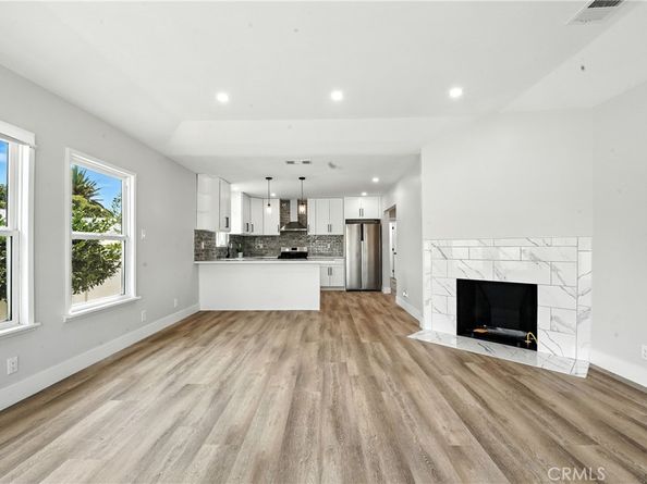 840 W 130th Street, Gardena CA 90247