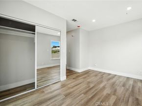 840 W 130th Street, Gardena CA 90247