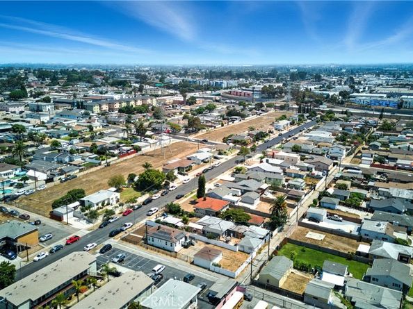 840 W 130th Street, Gardena CA 90247