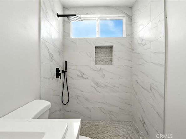 840 W 130th Street, Gardena CA 90247