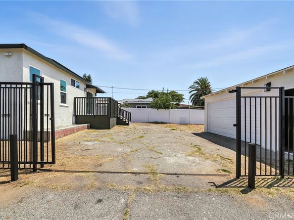 840 W 130th Street, Gardena CA 90247