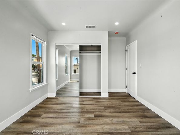 840 W 130th Street, Gardena CA 90247