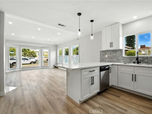840 W 130th Street, Gardena CA 90247