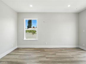 840 W 130th Street, Gardena CA 90247