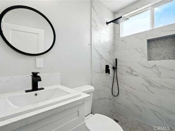 840 W 130th Street, Gardena CA 90247