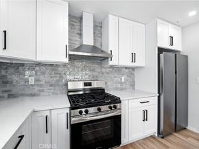 840 W 130th Street, Gardena CA 90247