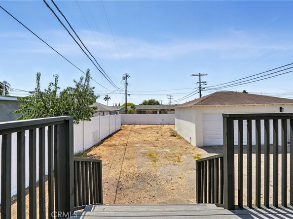 840 W 130th Street, Gardena CA 90247