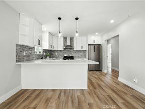 840 W 130th Street, Gardena CA 90247