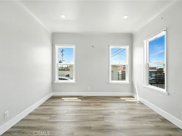 840 W 130th Street, Gardena CA 90247