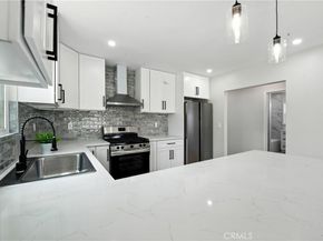 840 W 130th Street, Gardena CA 90247