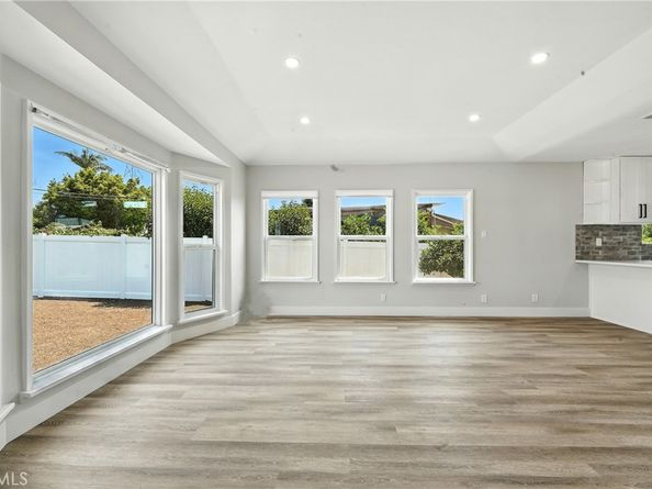 840 W 130th Street, Gardena CA 90247