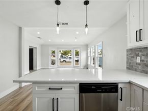 840 W 130th Street, Gardena CA 90247