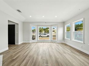 840 W 130th Street, Gardena CA 90247