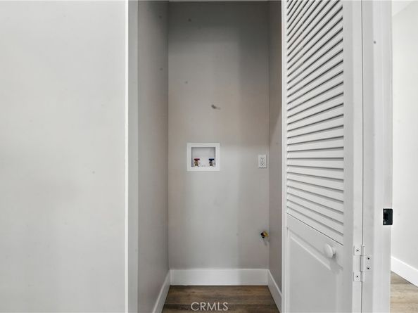 840 W 130th Street, Gardena CA 90247