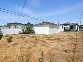 840 W 130th Street, Gardena CA 90247