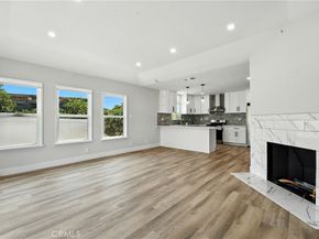 840 W 130th Street, Gardena CA 90247