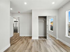 840 W 130th Street, Gardena CA 90247