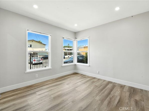 840 W 130th Street, Gardena CA 90247