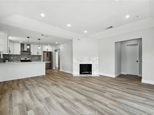 840 W 130th Street, Gardena CA 90247