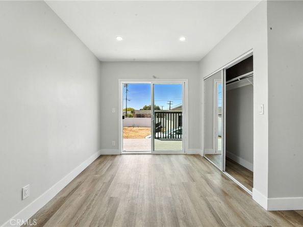 840 W 130th Street, Gardena CA 90247