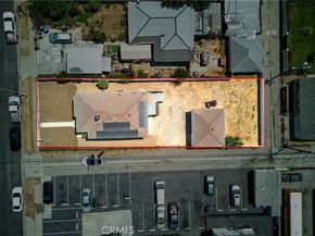 840 W 130th Street, Gardena CA 90247