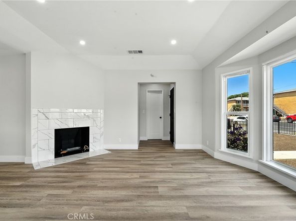 840 W 130th Street, Gardena CA 90247