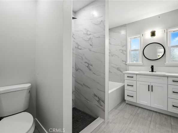 840 W 130th Street, Gardena CA 90247